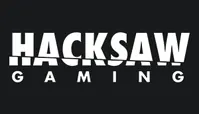 Hacksaw Gaming