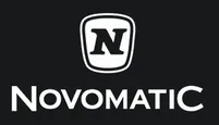 Novomatic