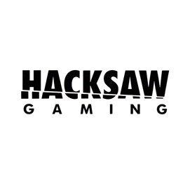 Hacksaw Gaming